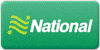 National